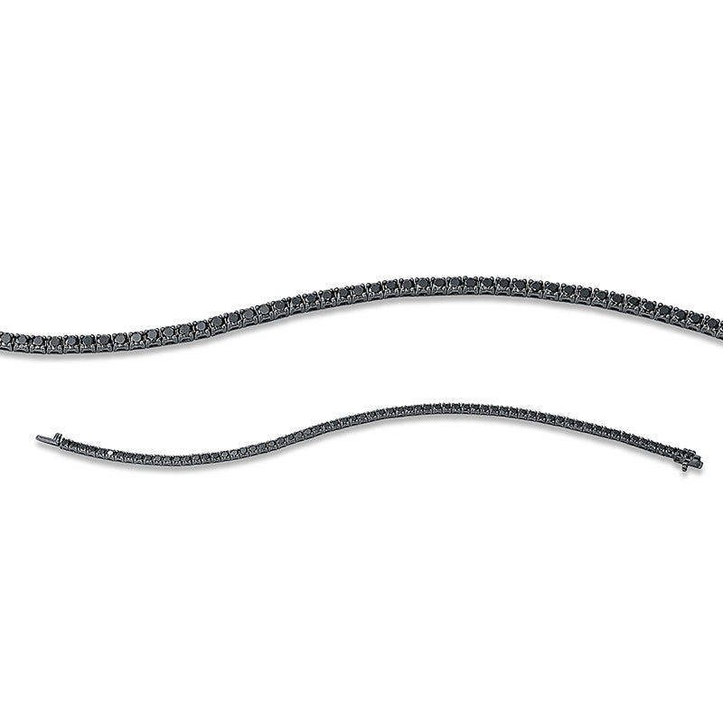 Tennisarmband Armband