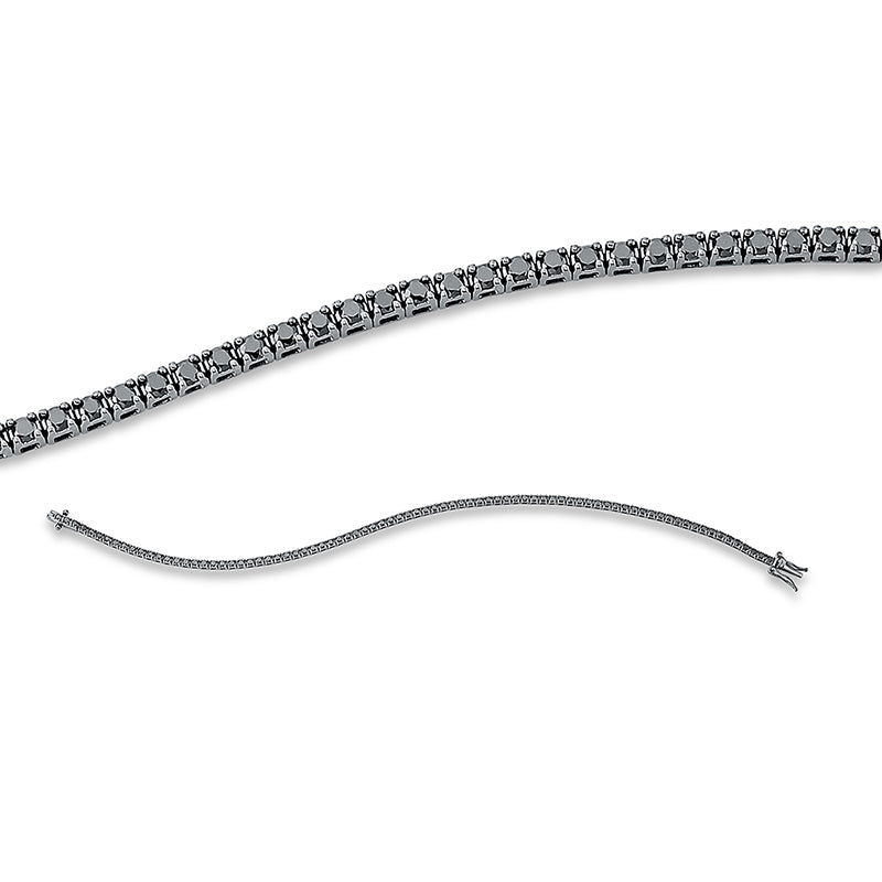 Tennisarmband Armband