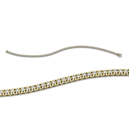Tennisarmband Armband
