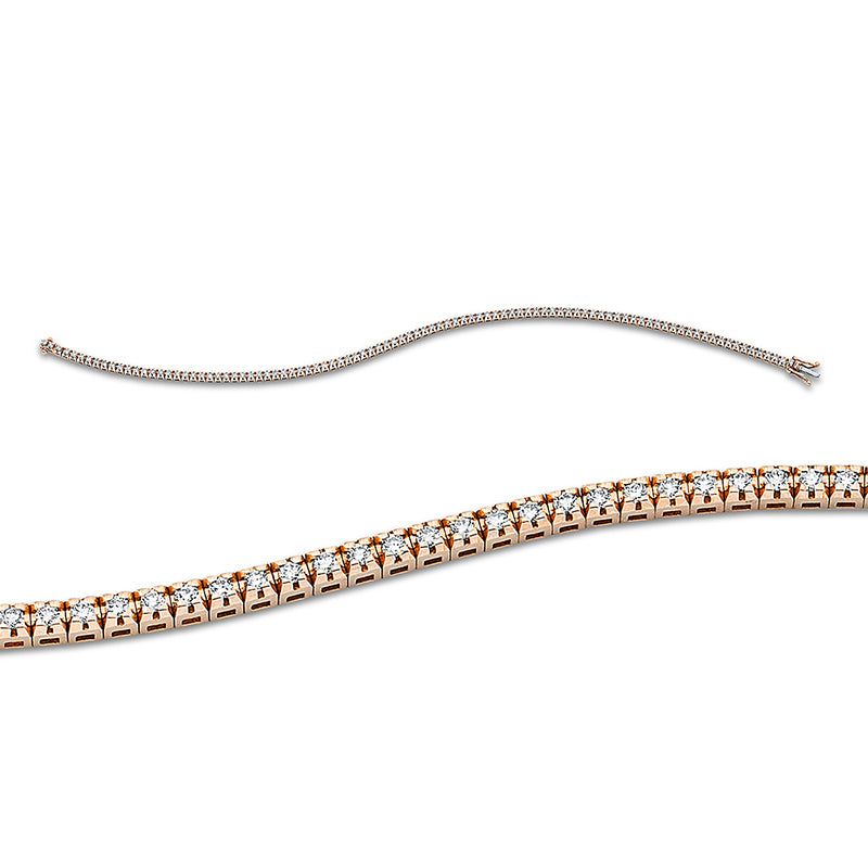 Tennisarmband Armband