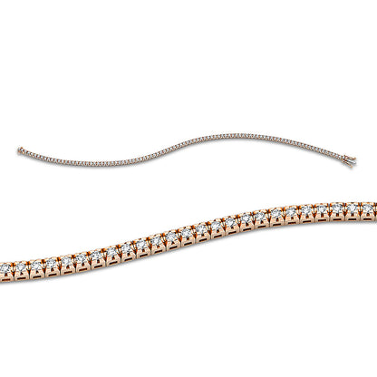 Tennisarmband Armband