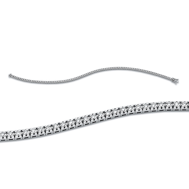 Tennisarmband Armband