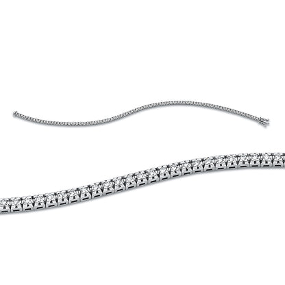 Tennisarmband Armband