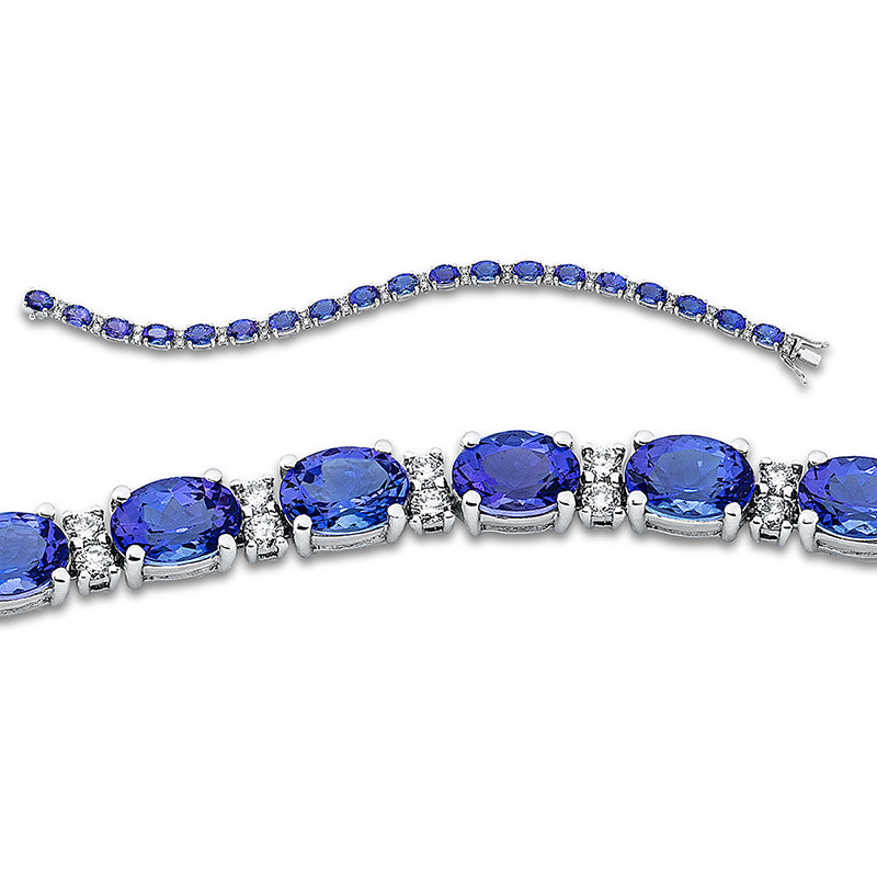 Farbstein Classic Armband