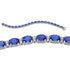 Farbstein Classic Armband