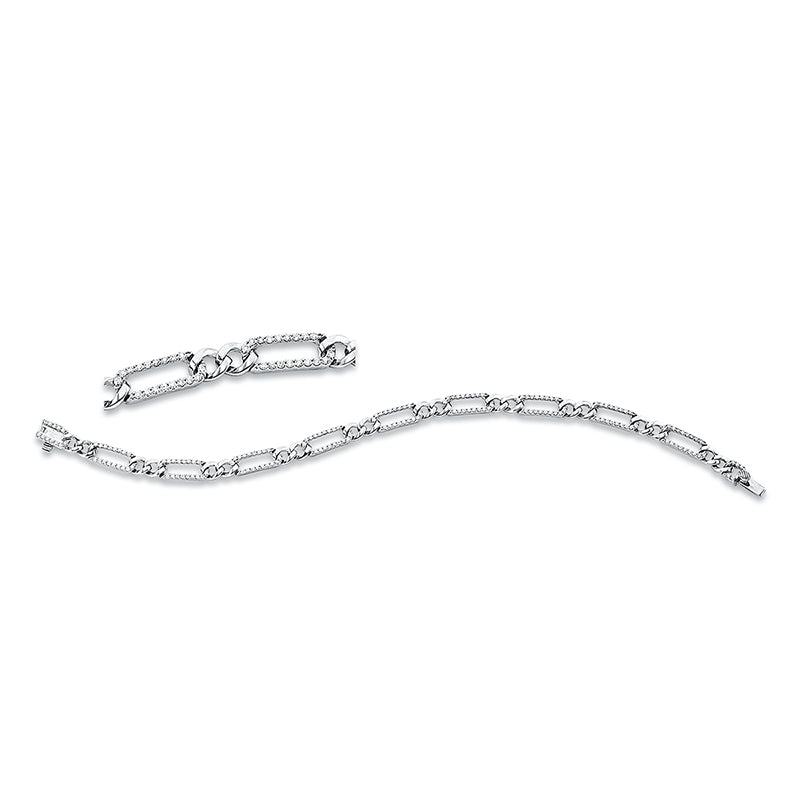 Exklusiv Armband