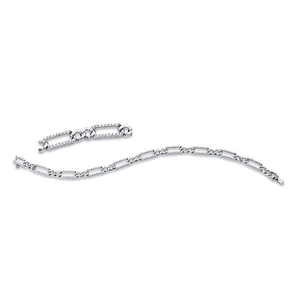 Exklusiv Armband