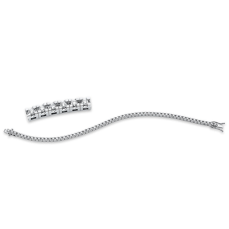 Tennisarmband Armband
