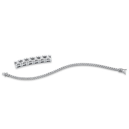 Tennisarmband Armband