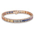 Farbstein Classic Armband