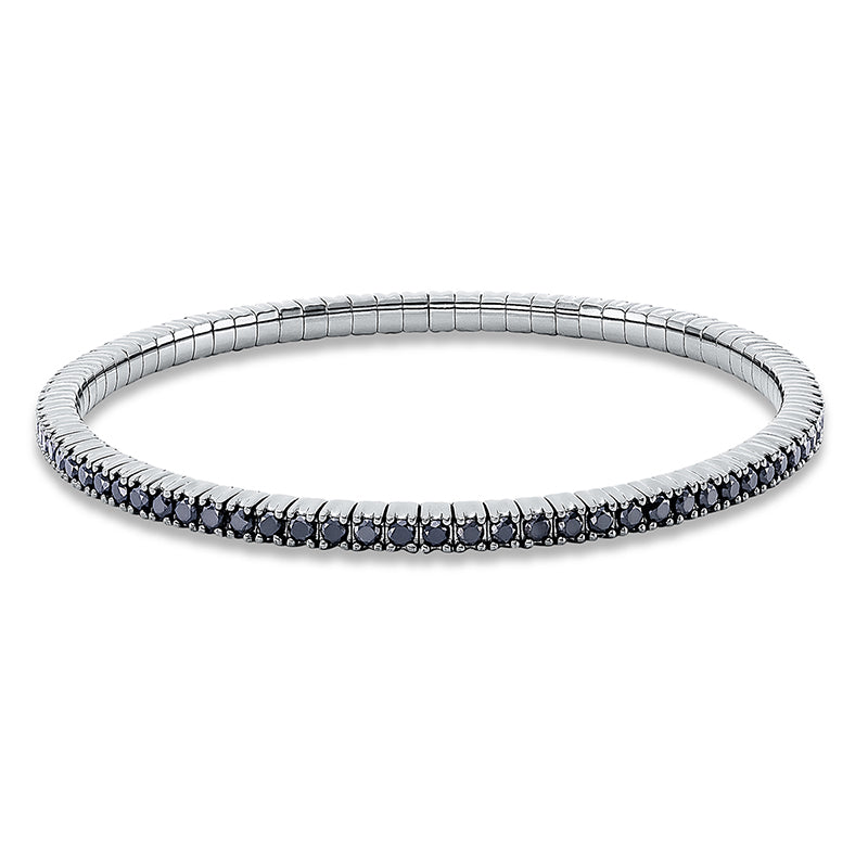 Flex Armband