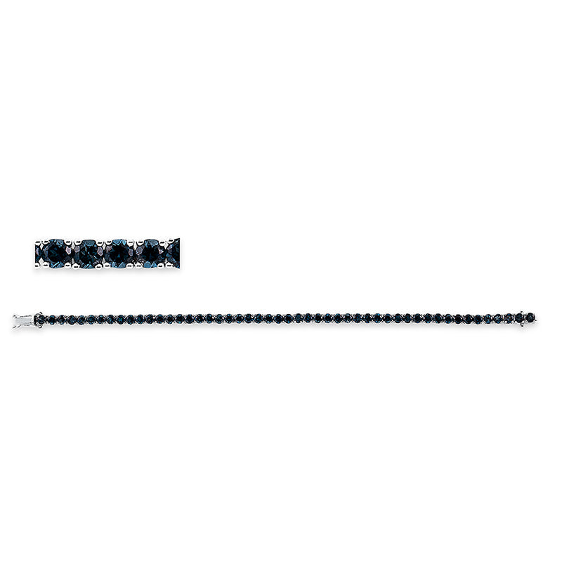 Farbstein Fashion Armband