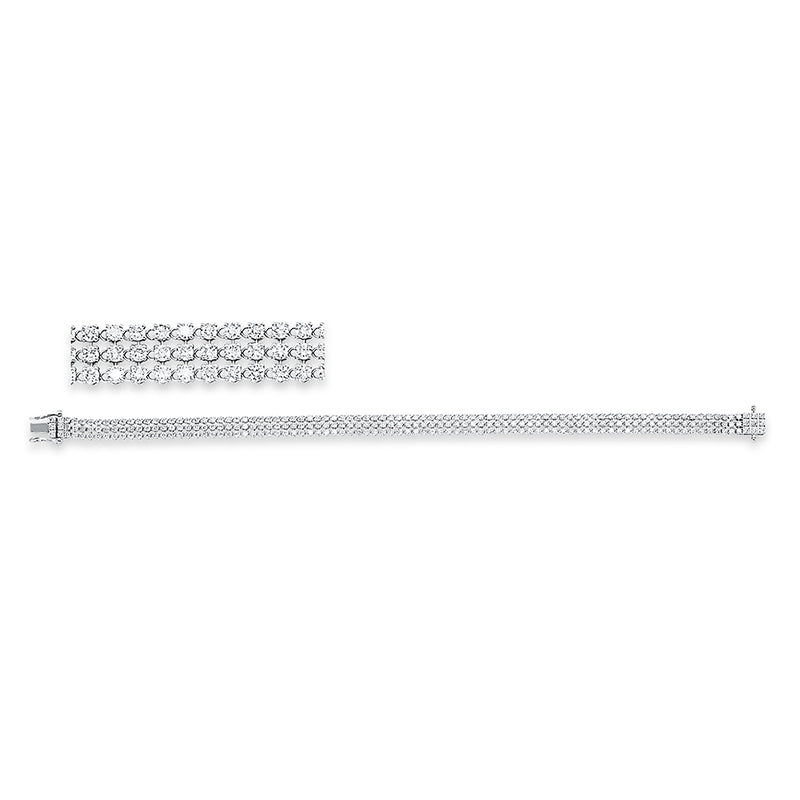 Exklusiv Armband