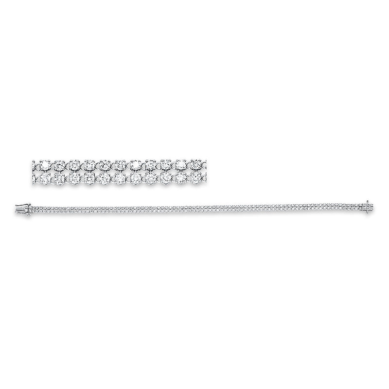 Exklusiv Armband