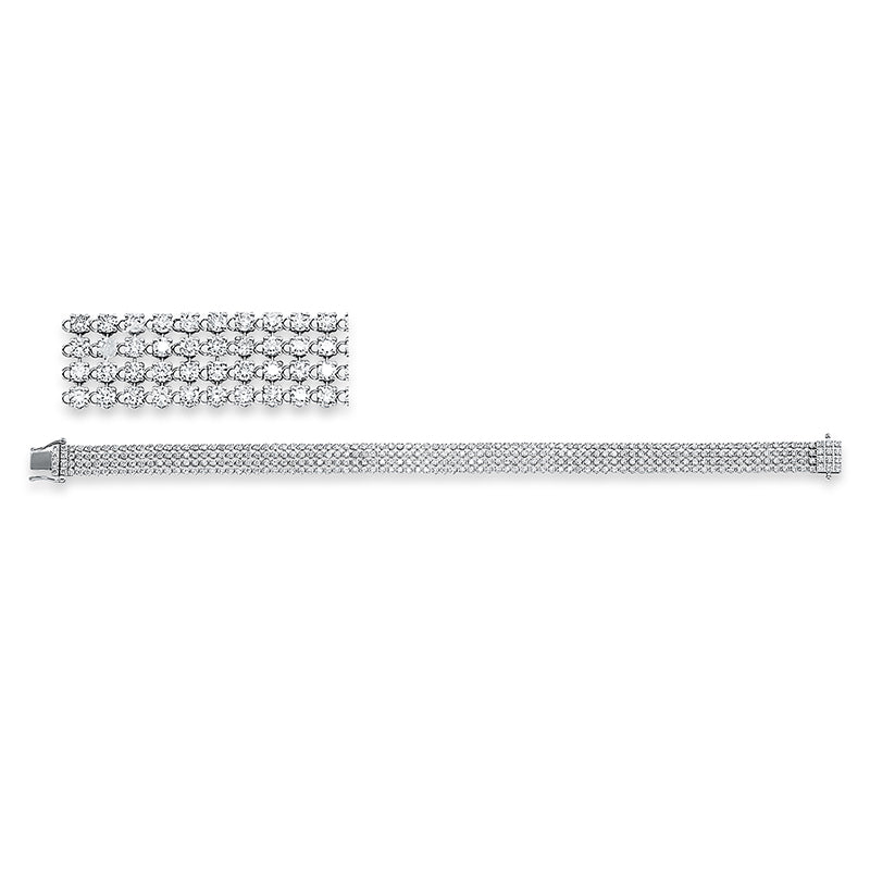 Exklusiv Armband