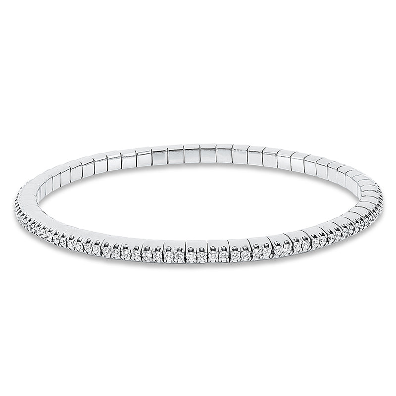 Flex Armband