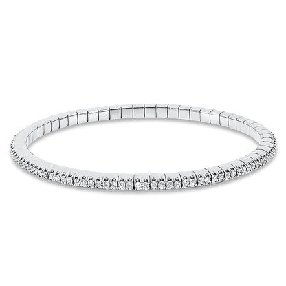 Flex Armband