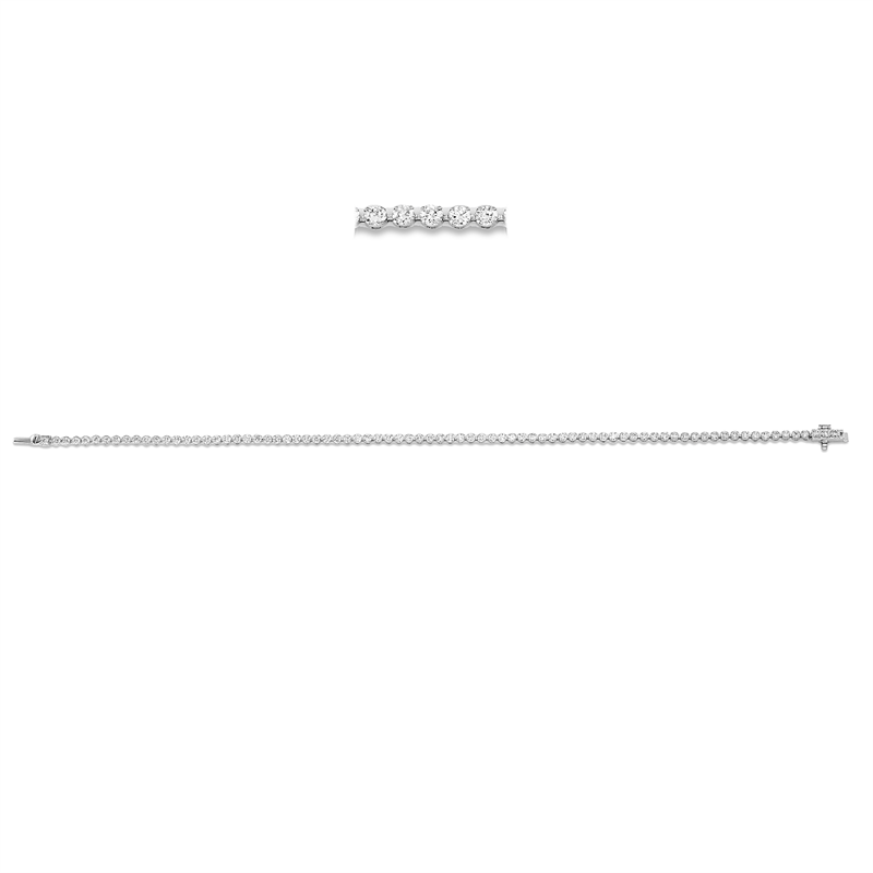 Tennisarmband Armband