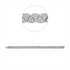 Exklusiv Armband