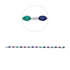 Farbstein Classic Armband