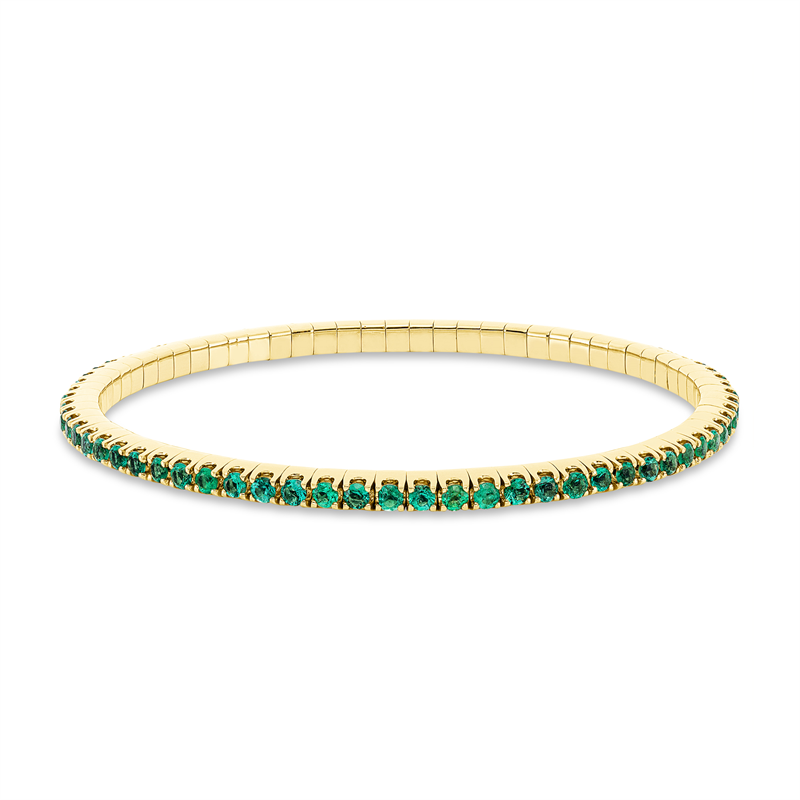Farbstein Classic Armband