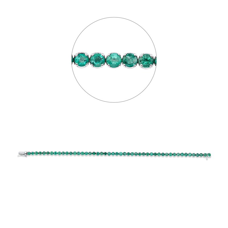 Farbstein Classic Armband