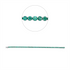 Farbstein Classic Armband