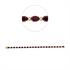 Farbstein Classic Armband