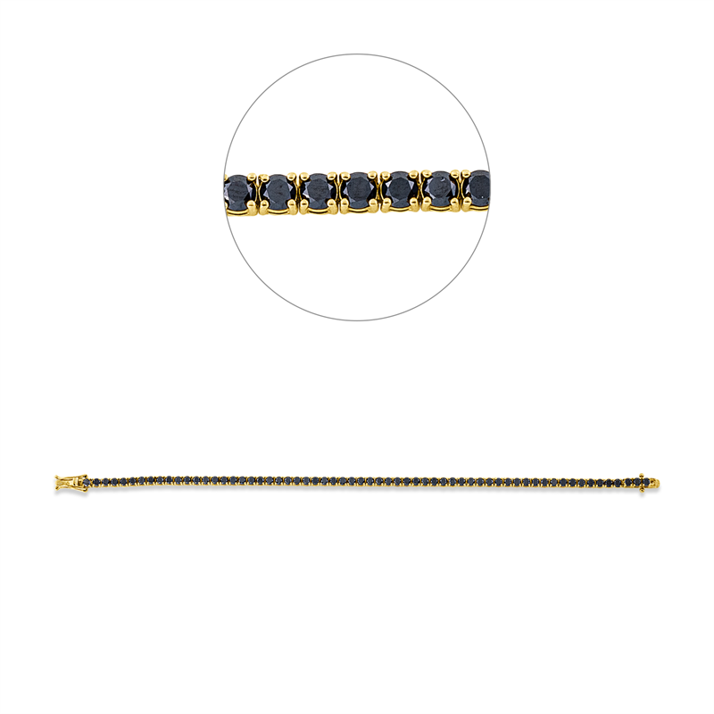 Tennisarmband Armband
