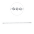 Tennisarmband Armband