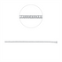 Tennisarmband Armband