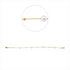 Perle Armband