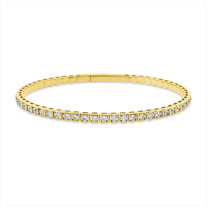 Tennisarmband Armband