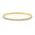 Tennisarmband Armband