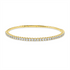Tennisarmband Armband