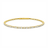 Tennisarmband Armband