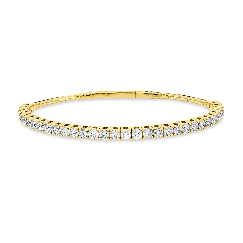 Tennisarmband Armband