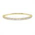 Tennisarmband Armband