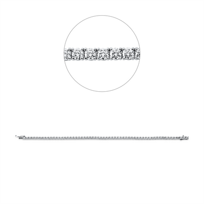 Tennisarmband Armband