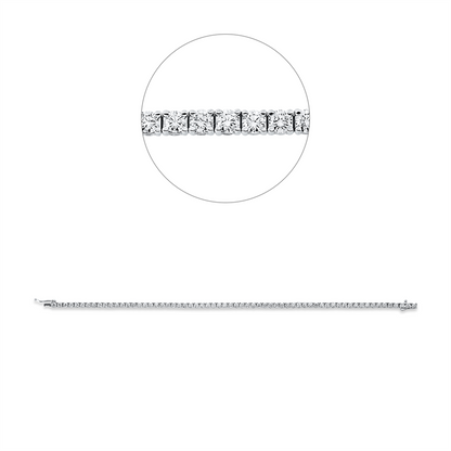 Tennisarmband Armband