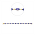 Farbstein Classic Armband
