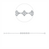 Illusion Classic Armband