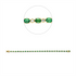 Farbstein Classic Armband