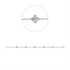 Illusion Classic Armband