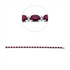 Farbstein Classic Armband