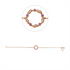 Farbstein Classic Armband