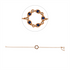 Farbstein Classic Armband