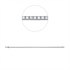 Tennisarmband Armband