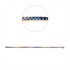 Rainbow & Multicolor Armband
