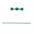 Farbstein Classic Armband